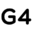 g4defense.com.cy favicon